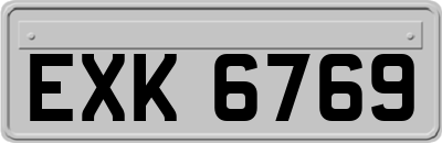 EXK6769