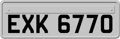 EXK6770