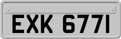 EXK6771