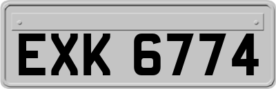 EXK6774