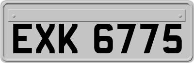 EXK6775
