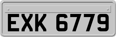 EXK6779