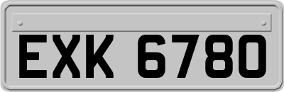 EXK6780