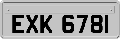 EXK6781