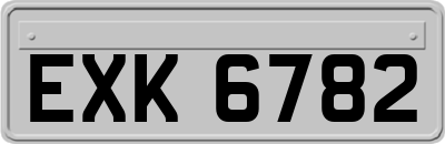 EXK6782