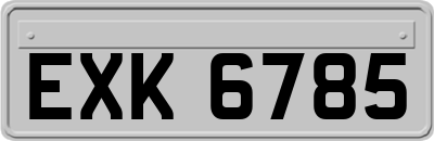 EXK6785