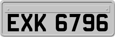 EXK6796