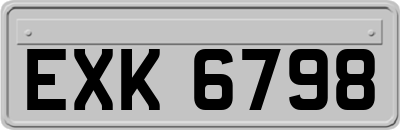 EXK6798