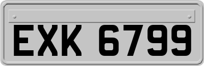 EXK6799