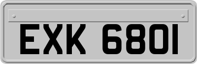 EXK6801
