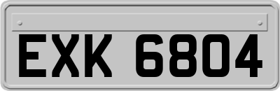 EXK6804