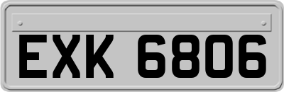 EXK6806