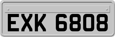 EXK6808