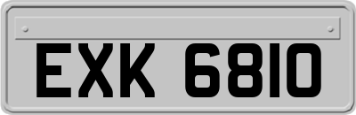EXK6810