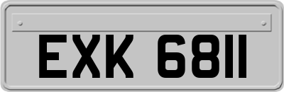EXK6811