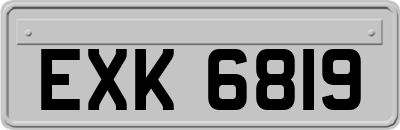 EXK6819