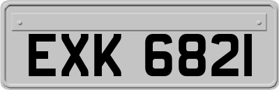 EXK6821