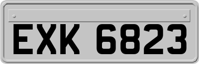 EXK6823
