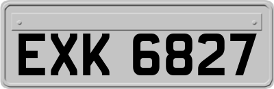 EXK6827