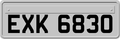 EXK6830