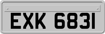 EXK6831