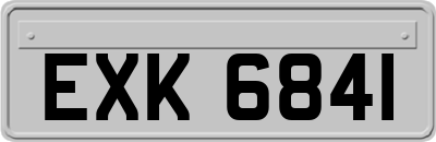 EXK6841