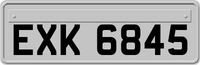 EXK6845