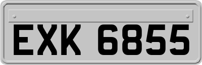 EXK6855