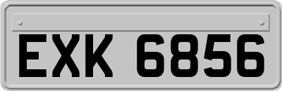 EXK6856