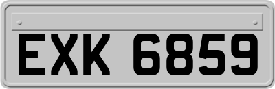 EXK6859