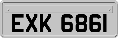 EXK6861