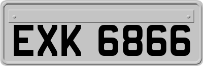 EXK6866