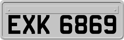 EXK6869