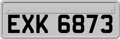 EXK6873