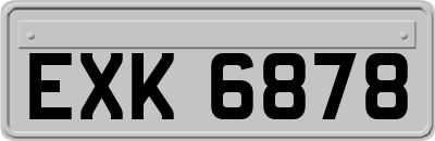 EXK6878