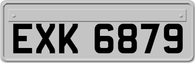 EXK6879