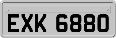 EXK6880