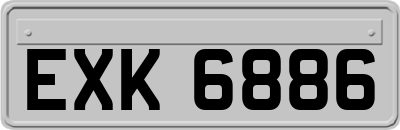 EXK6886