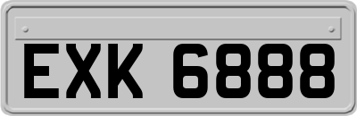 EXK6888