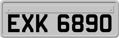EXK6890