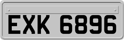 EXK6896