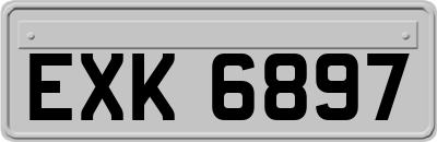EXK6897