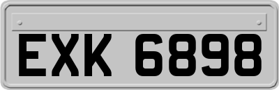 EXK6898
