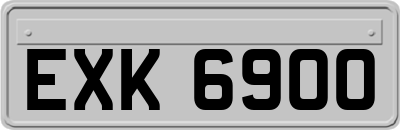 EXK6900