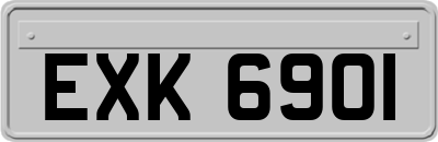 EXK6901