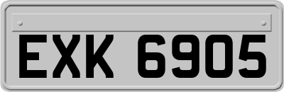 EXK6905