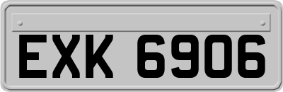 EXK6906