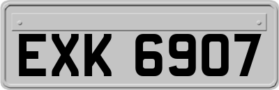 EXK6907
