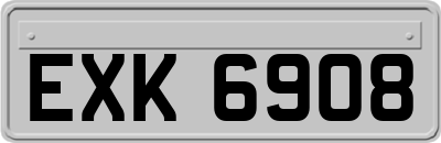 EXK6908
