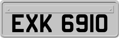 EXK6910